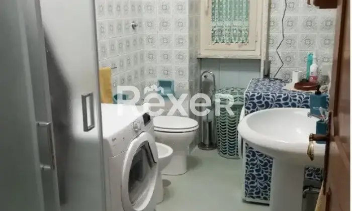 Rexer-Canino-Vendesi-appartamenti-indipendenti-in-Via-Guido-Caratelli-a-Canino-Altro
