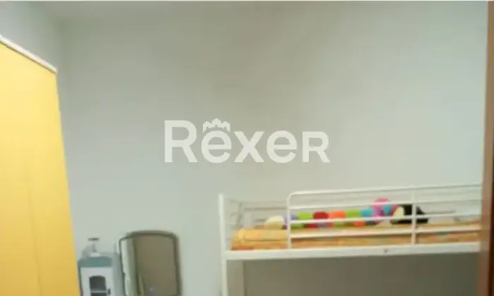 Rexer-Canino-Vendesi-appartamenti-indipendenti-in-Via-Guido-Caratelli-a-Canino-Altro