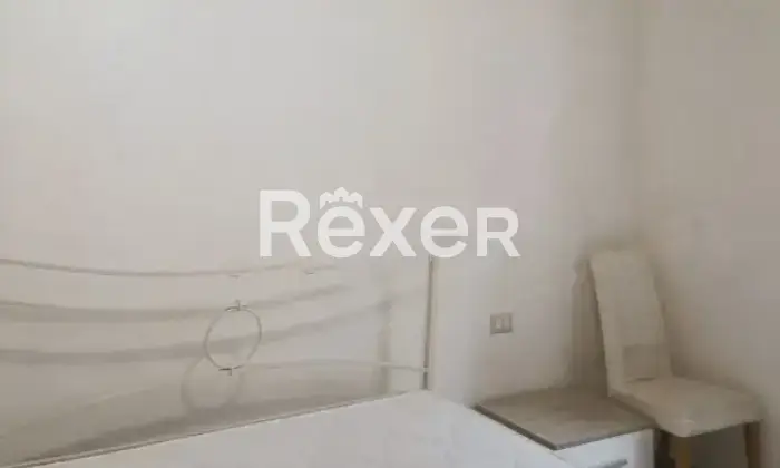 Rexer-Canino-Vendesi-appartamenti-indipendenti-in-Via-Guido-Caratelli-a-Canino-Altro