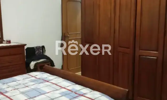 Rexer-Canino-Vendesi-appartamenti-indipendenti-in-Via-Guido-Caratelli-a-Canino-Altro