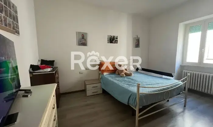 Rexer-Canino-Vendesi-appartamenti-indipendenti-in-Via-Guido-Caratelli-a-Canino-Altro