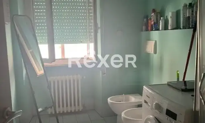 Rexer-Canino-Vendesi-appartamenti-indipendenti-in-Via-Guido-Caratelli-a-Canino-Altro