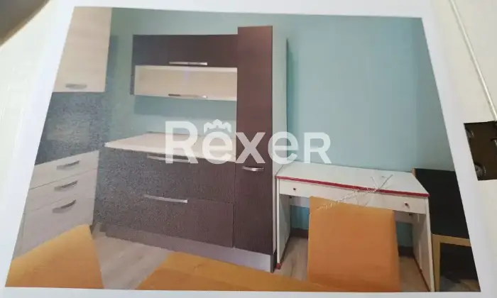 Rexer-Canino-Vendesi-appartamenti-indipendenti-in-Via-Guido-Caratelli-a-Canino-Altro
