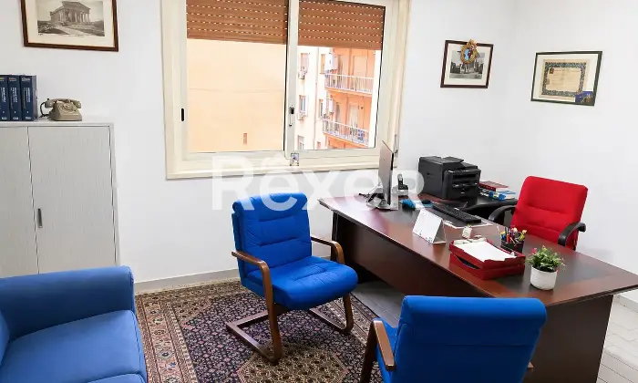 Rexer-Agrigento-Ufficio-in-vendita-in-Piazza-Diodoro-Siculo-ad-Agrigento-Altro