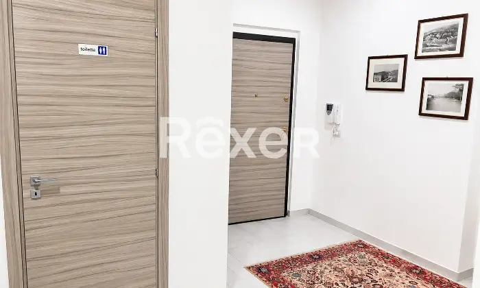 Rexer-Agrigento-Ufficio-in-vendita-in-Piazza-Diodoro-Siculo-ad-Agrigento-Altro