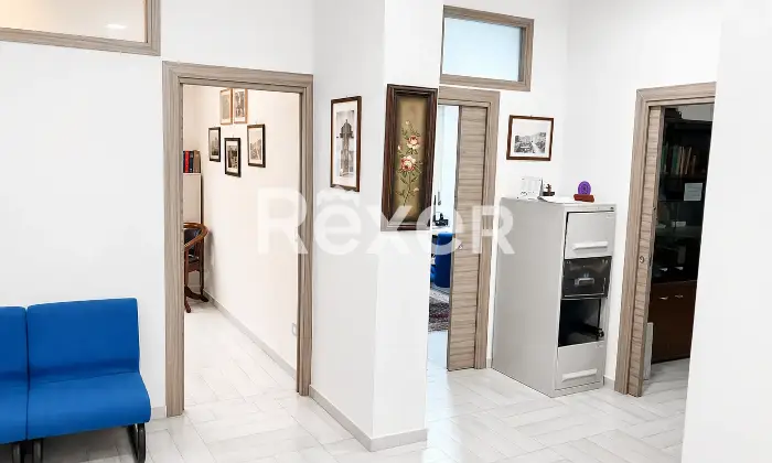 Rexer-Agrigento-Ufficio-in-vendita-in-Piazza-Diodoro-Siculo-ad-Agrigento-Altro