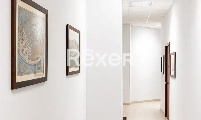 Rexer-Agrigento-Ufficio-in-vendita-in-Piazza-Diodoro-Siculo-ad-Agrigento-Altro