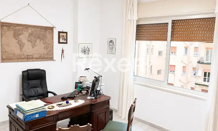 Rexer-Agrigento-Ufficio-in-vendita-in-Piazza-Diodoro-Siculo-ad-Agrigento-Altro