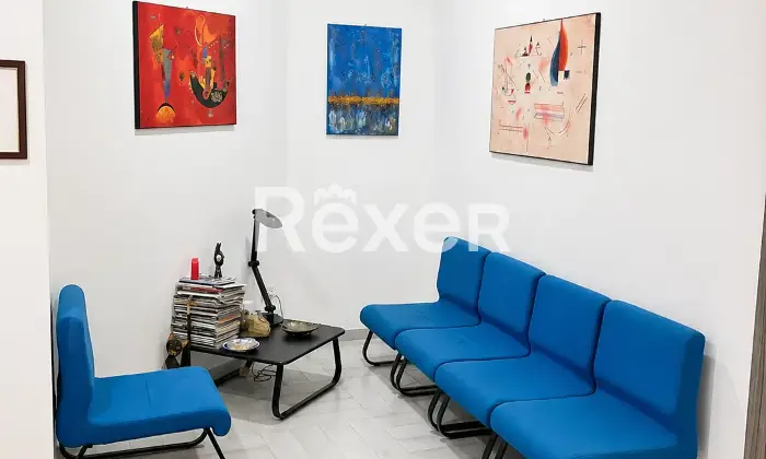 Rexer-Agrigento-Ufficio-in-vendita-in-Piazza-Diodoro-Siculo-ad-Agrigento-Altro
