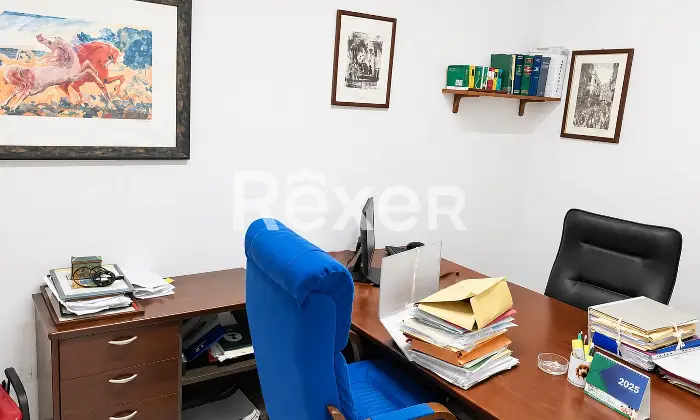 Rexer-Agrigento-Ufficio-in-vendita-in-Piazza-Diodoro-Siculo-ad-Agrigento-Altro