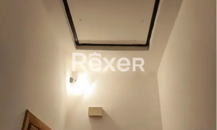 Rexer-Borgorose-Appartamento-in-vendita-in-Via-San-Vincenzo-a-Borgorose-Altro