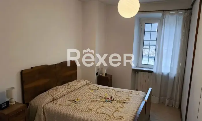 Rexer-Borgorose-Appartamento-in-vendita-in-Via-San-Vincenzo-a-Borgorose-Altro