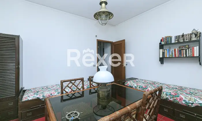 Rexer-Recco-Appartamento-con-Terrazzo-Fronte-Mare-e-Box-Auto-Altro