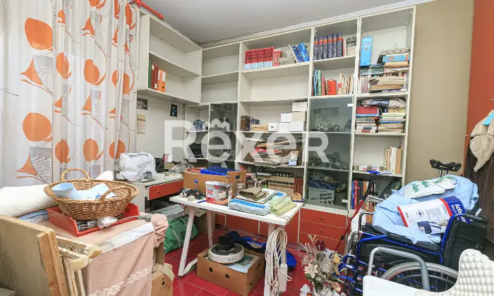 Rexer-Recco-Appartamento-con-Terrazzo-Fronte-Mare-e-Box-Auto-Altro