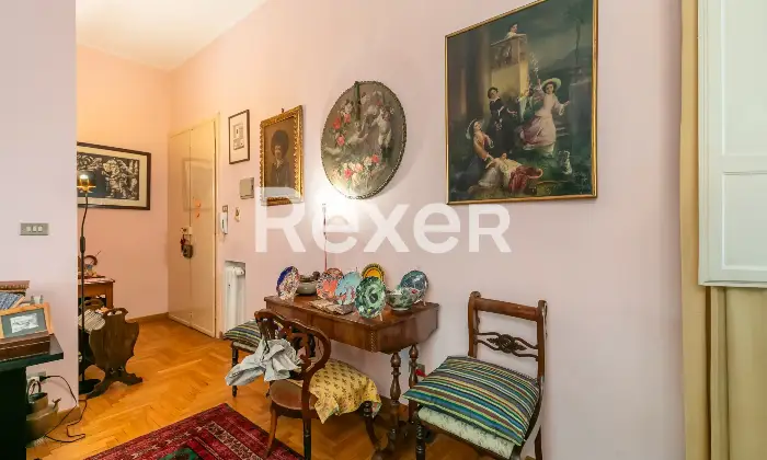 Rexer-Bologna-NUDA-PROPRIETA-Appartamento-con-balcone-e-garage-Altro