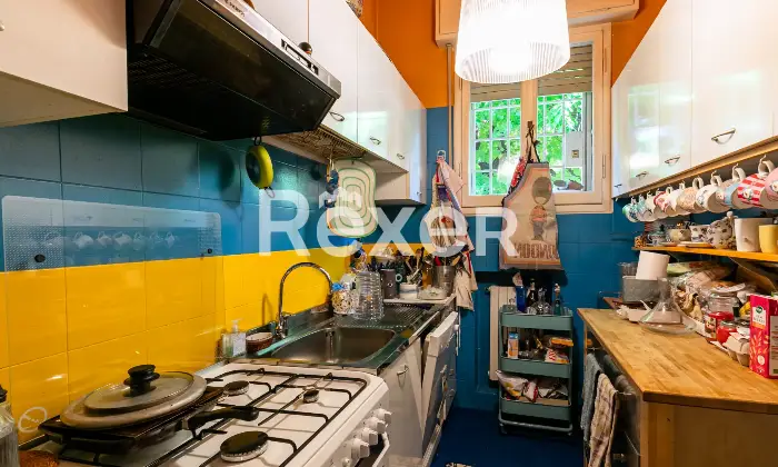 Rexer-Bologna-NUDA-PROPRIETA-Appartamento-con-balcone-e-garage-Altro
