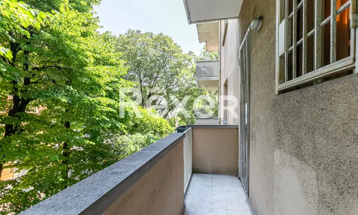 Rexer-Bologna-NUDA-PROPRIETA-Appartamento-con-balcone-e-garage-Altro