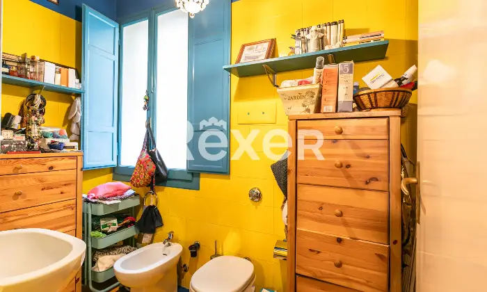 Rexer-Bologna-NUDA-PROPRIETA-Appartamento-con-balcone-e-garage-Altro