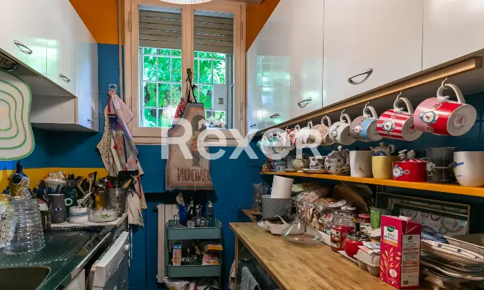 Rexer-Bologna-NUDA-PROPRIETA-Appartamento-con-balcone-e-garage-Altro