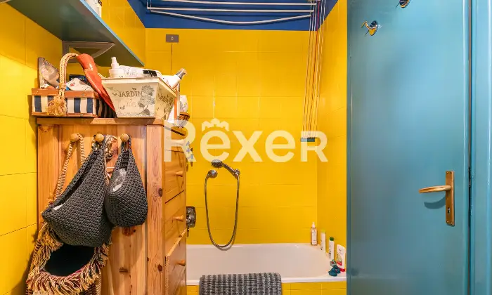 Rexer-Bologna-NUDA-PROPRIETA-Appartamento-con-balcone-e-garage-Altro