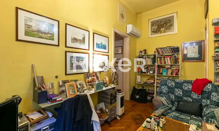 Rexer-Bologna-NUDA-PROPRIETA-Appartamento-con-balcone-e-garage-Altro