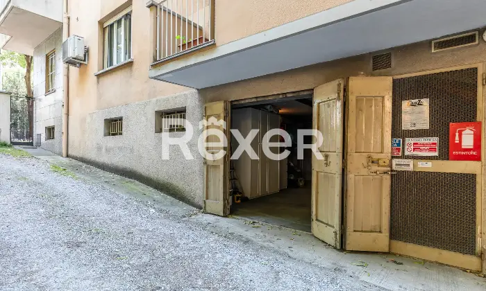 Rexer-Bologna-NUDA-PROPRIETA-Appartamento-con-balcone-e-garage-Altro