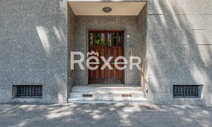 Rexer-Bologna-NUDA-PROPRIETA-Appartamento-con-balcone-e-garage-Altro
