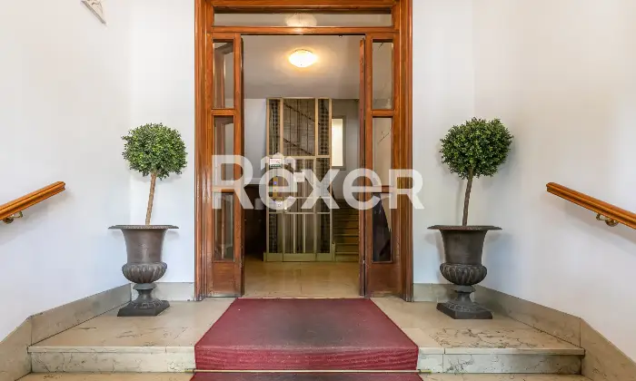 Rexer-Bologna-NUDA-PROPRIETA-Appartamento-con-balcone-e-garage-Altro