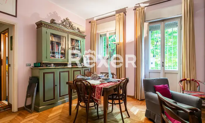 Rexer-Bologna-NUDA-PROPRIETA-Appartamento-con-balcone-e-garage-Altro