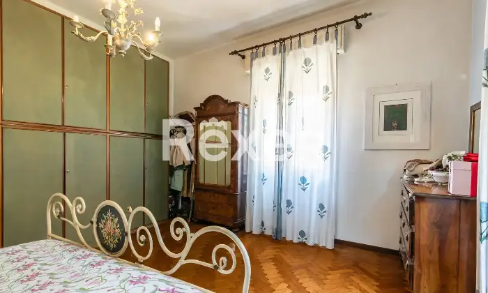 Rexer-Bologna-NUDA-PROPRIETA-Appartamento-con-balcone-e-garage-Altro