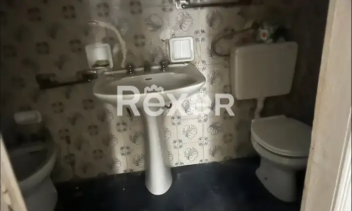 Rexer-Ischitella-Casa-su-due-piani-in-vendita-in-Via-Pietro-Giannone-ad-Ischitella-Altro