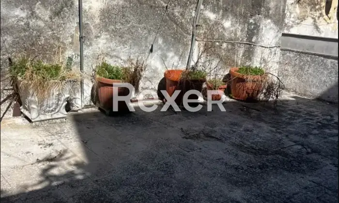 Rexer-Ischitella-Casa-su-due-piani-in-vendita-in-Via-Pietro-Giannone-ad-Ischitella-Altro