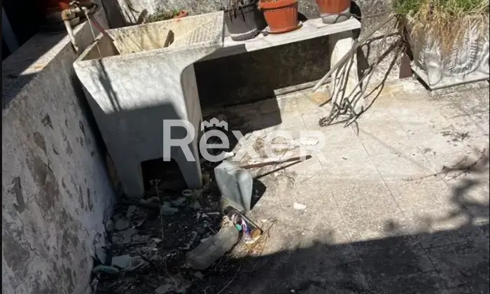 Rexer-Ischitella-Casa-su-due-piani-in-vendita-in-Via-Pietro-Giannone-ad-Ischitella-Altro