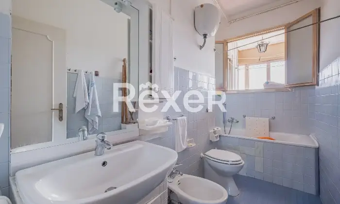 Rexer-Roma-Appartamento-in-Via-Carlo-Zaccagnini-Altro