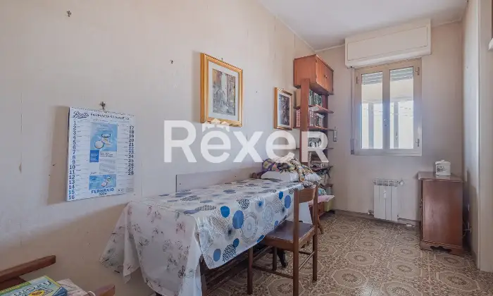 Rexer-Roma-Appartamento-in-Via-Carlo-Zaccagnini-Altro
