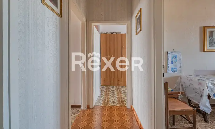 Rexer-Roma-Appartamento-in-Via-Carlo-Zaccagnini-Altro