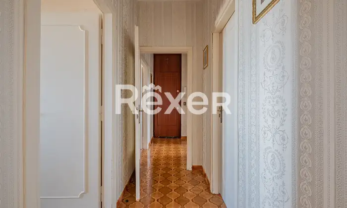 Rexer-Roma-Appartamento-in-Via-Carlo-Zaccagnini-Altro