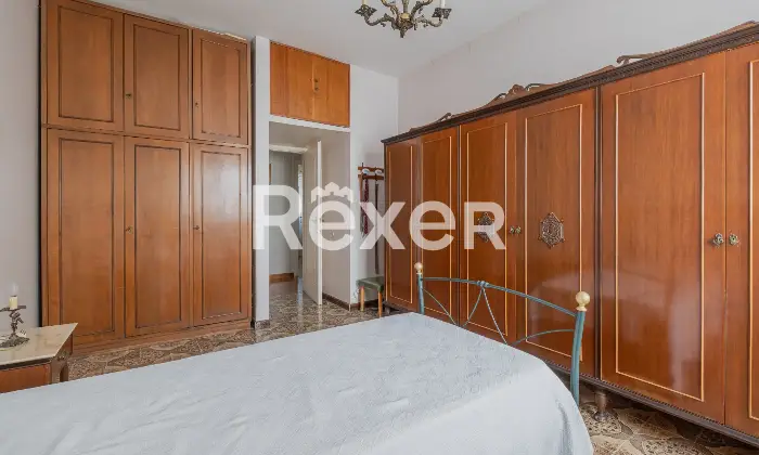 Rexer-Roma-Appartamento-in-Via-Carlo-Zaccagnini-Altro
