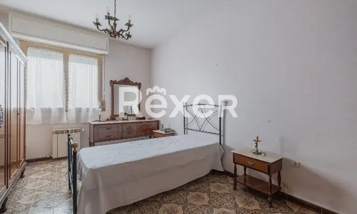 Rexer-Roma-Appartamento-in-Via-Carlo-Zaccagnini-Altro