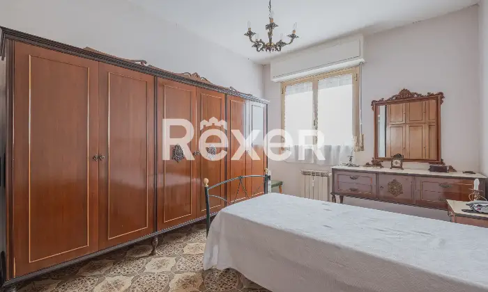 Rexer-Roma-Appartamento-in-Via-Carlo-Zaccagnini-Altro