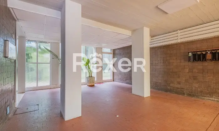 Rexer-Roma-Appartamento-in-Via-Carlo-Zaccagnini-Altro