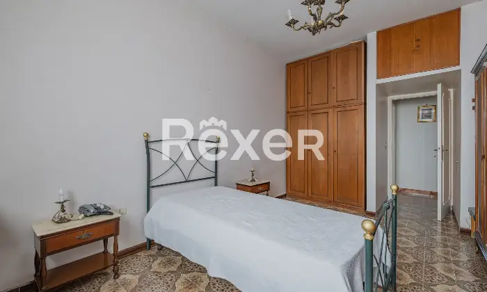 Rexer-Roma-Appartamento-in-Via-Carlo-Zaccagnini-Altro