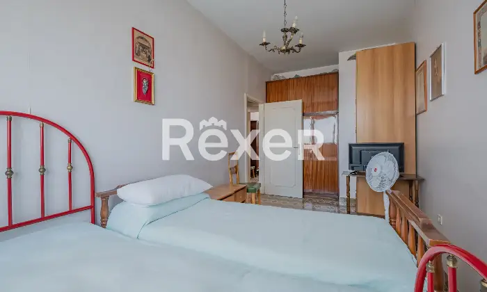 Rexer-Roma-Appartamento-in-Via-Carlo-Zaccagnini-Altro
