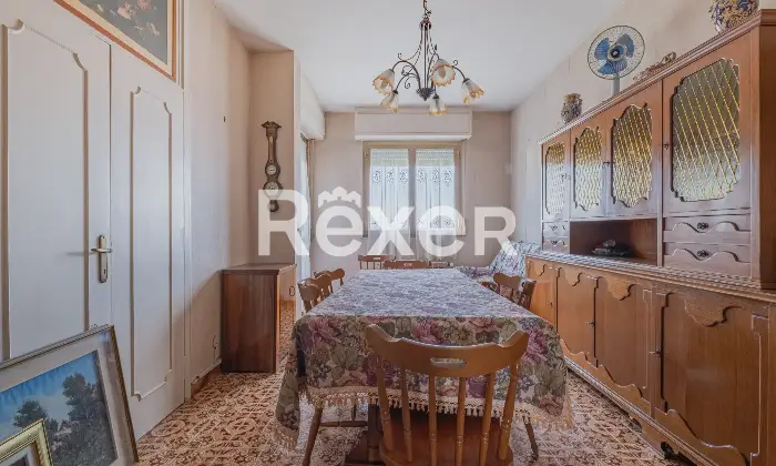 Rexer-Roma-Appartamento-in-Via-Carlo-Zaccagnini-Altro