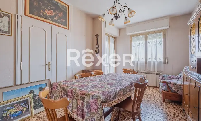 Rexer-Roma-Appartamento-in-Via-Carlo-Zaccagnini-Altro
