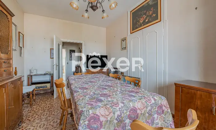 Rexer-Roma-Appartamento-in-Via-Carlo-Zaccagnini-Altro