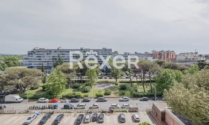Rexer-Roma-Appartamento-in-Via-Carlo-Zaccagnini-Altro