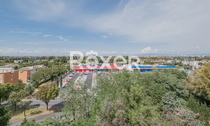 Rexer-Roma-Appartamento-in-Via-Carlo-Zaccagnini-Altro