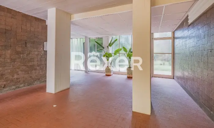 Rexer-Roma-Appartamento-in-Via-Carlo-Zaccagnini-Altro