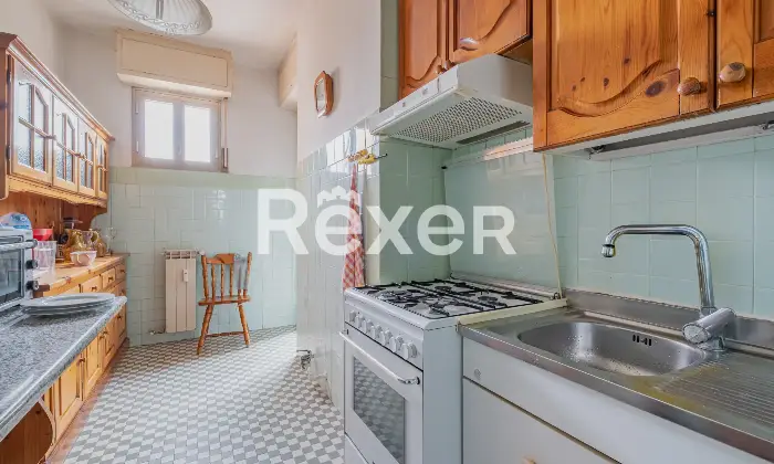 Rexer-Roma-Appartamento-in-Via-Carlo-Zaccagnini-Altro